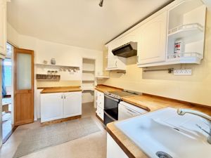 Photo 7- click for photo gallery